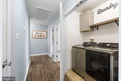 70 W Deer Trail Road, Clayton, DE 19938 - Photo 14