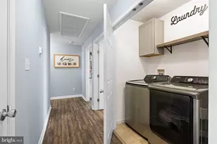 70 W Deer Trail Rd, Clayton, DE 19938 - Photo 14