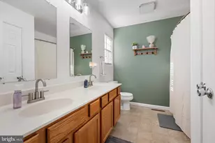 70 W Deer Trail Rd, Clayton, DE 19938 - Photo 16