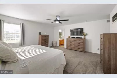 70 W Deer Trail Road, Clayton, DE 19938 - Photo 20