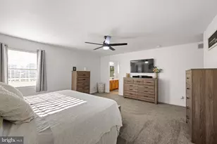 70 W Deer Trail Rd, Clayton, DE 19938 - Photo 20