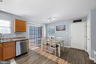 70 W Deer Trail Rd, Clayton, DE 19938 - Photo 12