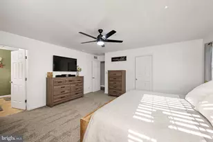 70 W Deer Trail Rd, Clayton, DE 19938 - Photo 18