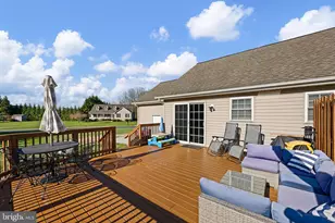 70 W Deer Trail Rd, Clayton, DE 19938 - Photo 6