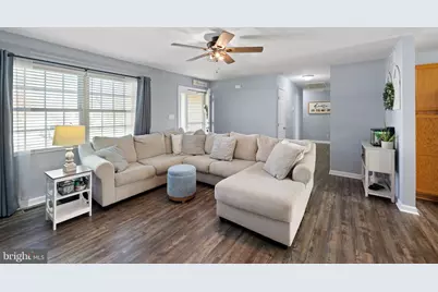 70 W Deer Trail Road, Clayton, DE 19938 - Photo 10