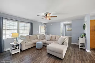 70 W Deer Trail Rd, Clayton, DE 19938 - Photo 10