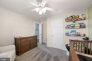 70 W Deer Trail Rd, Clayton, DE 19938 - Photo 24