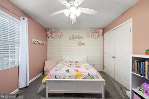 70 W Deer Trail Rd, Clayton, DE 19938 - Photo 22