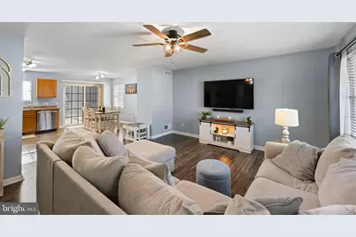 70 W Deer Trail Road, Clayton, DE 19938 - Photo 8