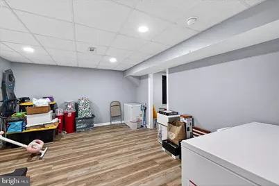 63 Joseph Wick Drive, Smyrna, DE 19977 - Photo 44