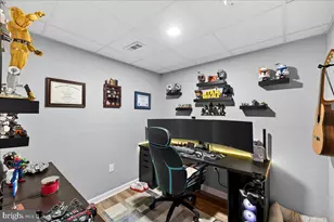 63 Joseph Wick Dr, Smyrna, DE 19977 - Photo 50