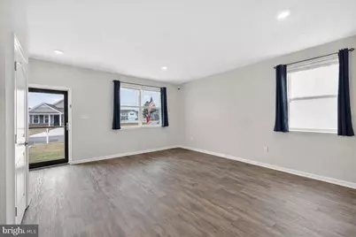 63 Joseph Wick Drive, Smyrna, DE 19977 - Photo 8