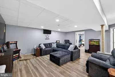 63 Joseph Wick Drive, Smyrna, DE 19977 - Photo 42