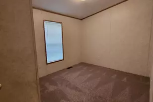 80 S Dayflower Ct, Dover, DE 19904 - Photo 14