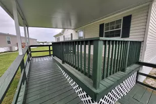 80 S Dayflower Ct, Dover, DE 19904 - Photo 4