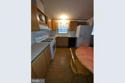 80 S Dayflower Court #59, Dover, DE 19904 - Photo 10