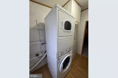 80 S Dayflower Court #59, Dover, DE 19904 - Photo 12