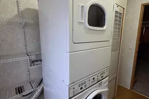 80 S Dayflower Ct, Dover, DE 19904 - Photo 12