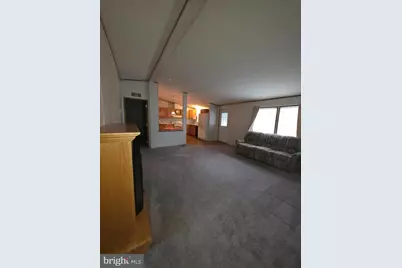 80 S Dayflower Court #59, Dover, DE 19904 - Photo 8