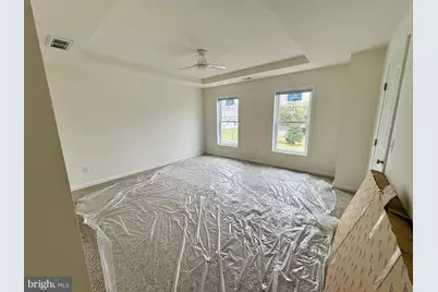 110B Truitt Avenue, Milford, DE 19963 - Photo 8