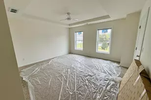 110B Truitt Ave, Milford, DE 19963 - Photo 8