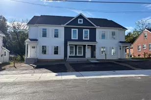 110B Truitt Ave, Milford, DE 19963 - Photo 2