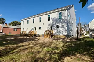 110B Truitt Ave, Milford, DE 19963 - Photo 22