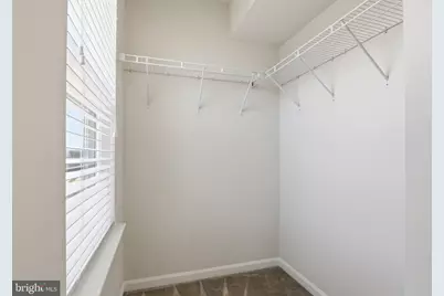 250 Paysan Lane, Magnolia, DE 19962 - Photo 22