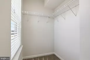 250 Paysan Ln, Magnolia, DE 19962 - Photo 22