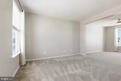 250 Paysan Lane, Magnolia, DE 19962 - Photo 8