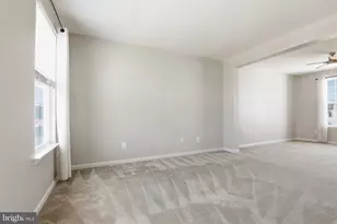 250 Paysan Ln, Magnolia, DE 19962 - Photo 8