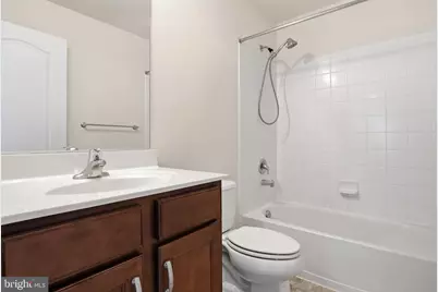 250 Paysan Lane, Magnolia, DE 19962 - Photo 32