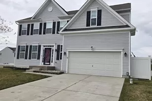 250 Paysan Ln, Magnolia, DE 19962 - Photo 1