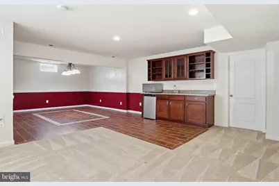 250 Paysan Lane, Magnolia, DE 19962 - Photo 36