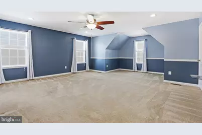 250 Paysan Lane, Magnolia, DE 19962 - Photo 20