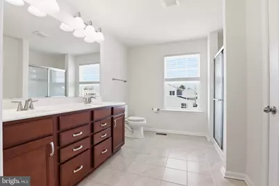 250 Paysan Lane, Magnolia, DE 19962 - Photo 24