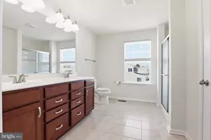 250 Paysan Ln, Magnolia, DE 19962 - Photo 24