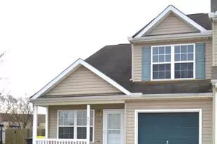 404 Worchester Dr, Dover, DE 19904 - Photo 2