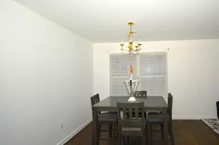 404 Worchester Dr, Dover, DE 19904 - Photo 6