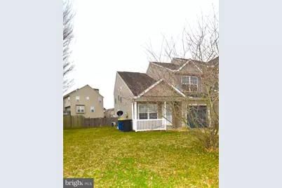 404 Worchester Drive, Dover, DE 19904 - Photo 28