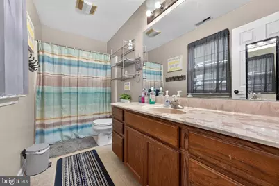 193 Fireside Drive, Felton, DE 19943 - Photo 24