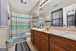 193 Fireside Dr, Felton, DE 19943 - Photo 24