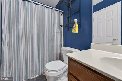 193 Fireside Drive, Felton, DE 19943 - Photo 16