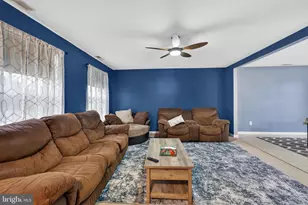 193 Fireside Dr, Felton, DE 19943 - Photo 4