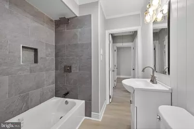 1161 Janes Road, Dover, DE 19901 - Photo 8