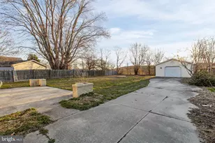 1161 Janes Rd, Dover, DE 19901 - Photo 14