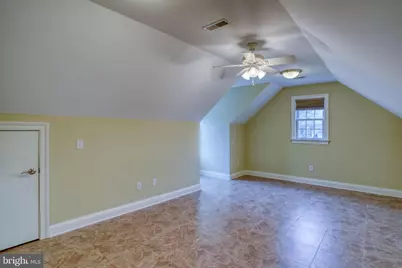 25 Ridgewood Drive, Camden Wyoming, DE 19934 - Photo 52