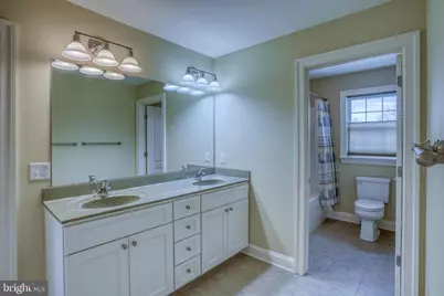 25 Ridgewood Drive, Camden Wyoming, DE 19934 - Photo 48