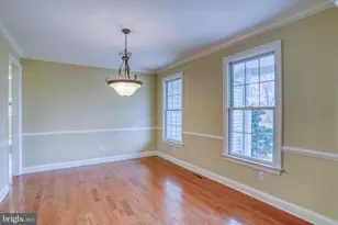 25 Ridgewood Dr, Camden Wyoming, DE 19934 - Photo 14