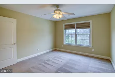 25 Ridgewood Drive, Camden Wyoming, DE 19934 - Photo 50